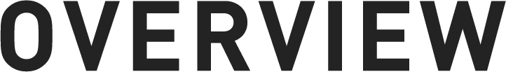 OVERVIEW