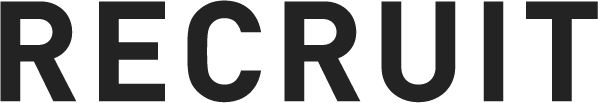 RECRUIT