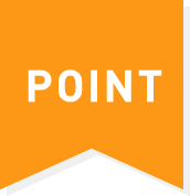 POINT